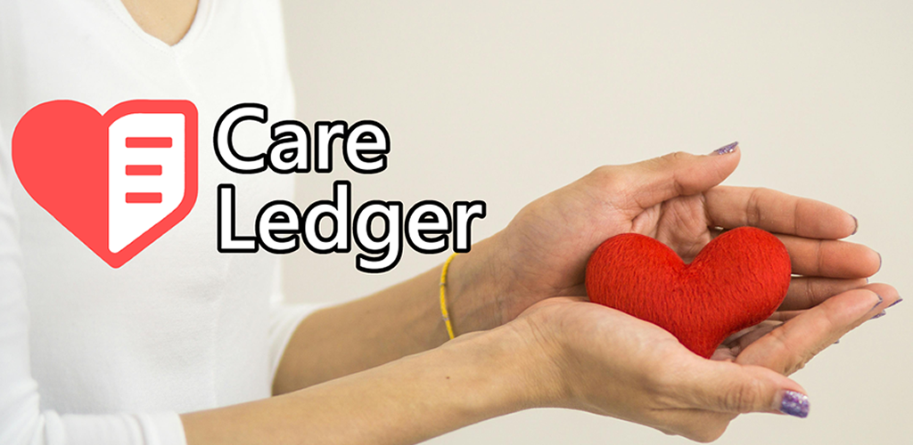 Care Ledger
